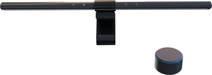 Produktbild Yeelight Pura Monitor Light Bar Pro