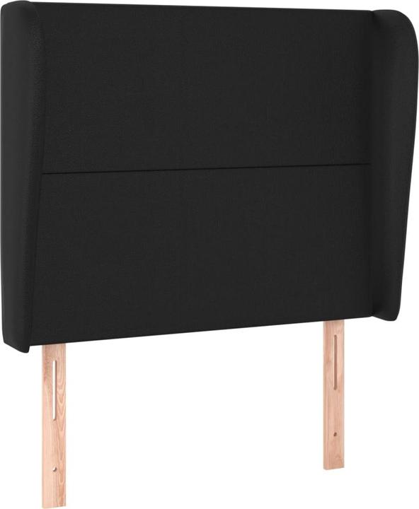 Immagine prodotto VidaXL Pranav (93 x 23 x 88 cm)