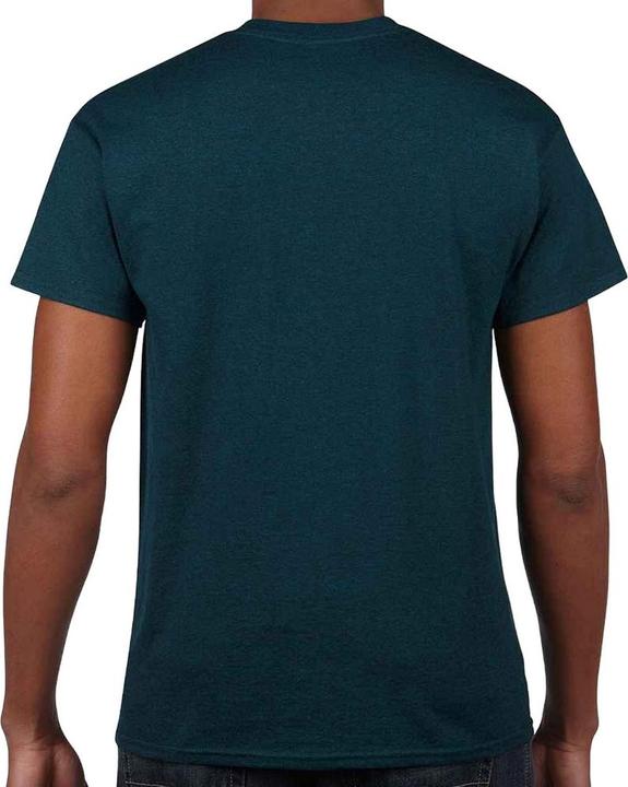 Image du produit Gildan - T-Shirt manches courtes - Homme (XL)