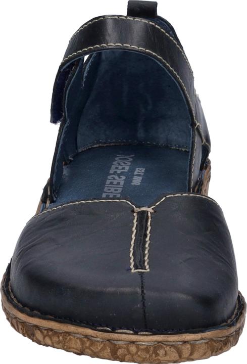 Image du produit Josef Seibel Rosalie 42 (40)