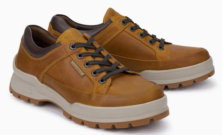 Image du produit Mephisto Iacomo (40)