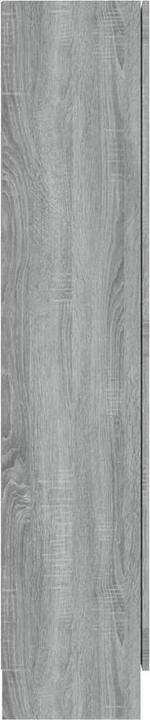 Actual product image VidaXL Gizela (82.5 x 30.5 x 150 cm)