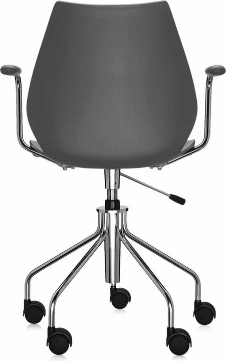 Produktbild Kartell Maui Bürodrehstuhl