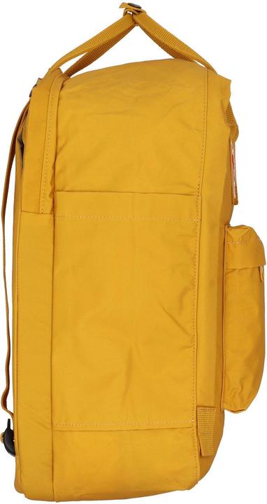 Produktbild Fjällräven Kånken Laptop 17" (20 l)