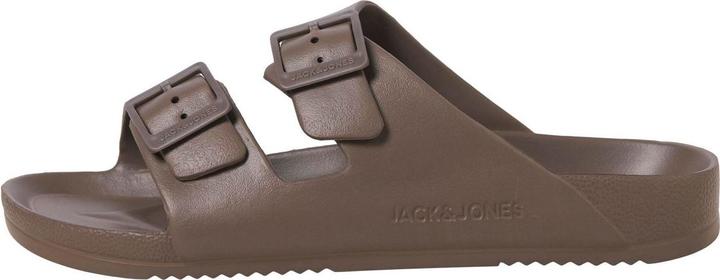 Actual product image Jack & Jones Polyester sandals Sandals (41)