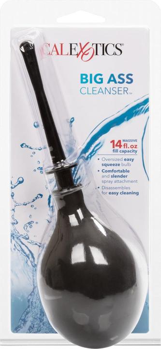 Produktbild CalExotics Big Ass Cleanser