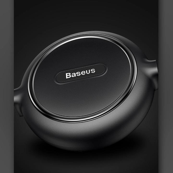 Productafbeelding Baseus Golden Loop Drie-in-één Elastische Datakabel USB voor M+L+T 3,5A 1,2m Zwart (1.20 m, USB 3.2 Gen 1)
