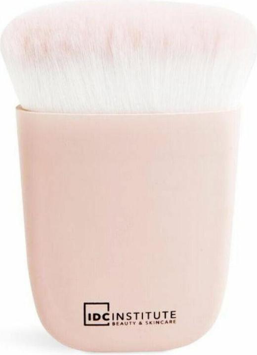 Produktbild IDC Institute SCULPTING makeup brush 1 uds