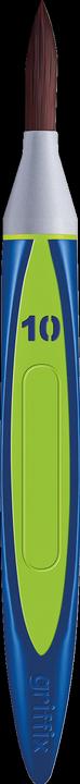 Actual product image Pelikan Griffix (0.01 mm)