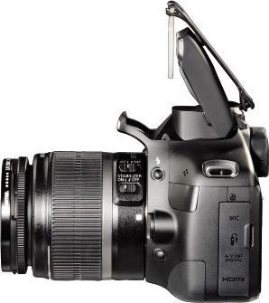 Immagine prodotto Hama Diffusore del flash (Diffusore per flash)