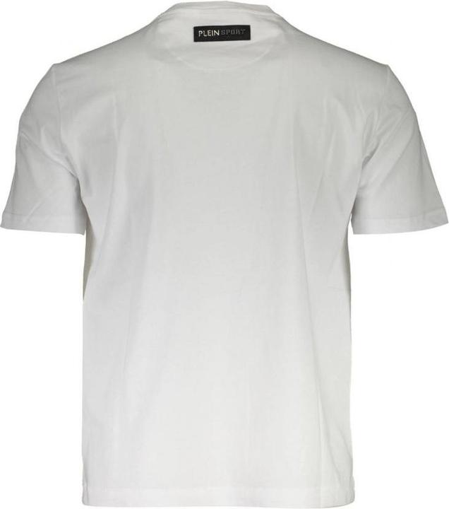Actual product image Plein Sport 618224 (L)