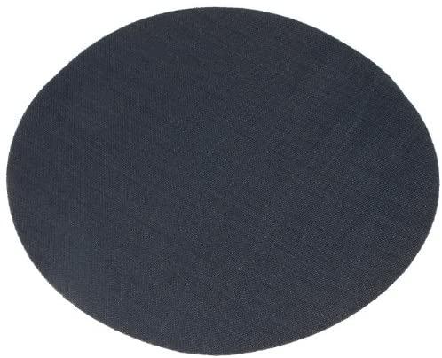 Actual product image Hegner Adhesive disc for disc grinding machine HSM300 WSM300 300mm 06400035