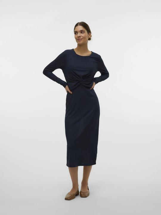 Produktbild Mamalicious MLANLI Umstandskleid Kleid
