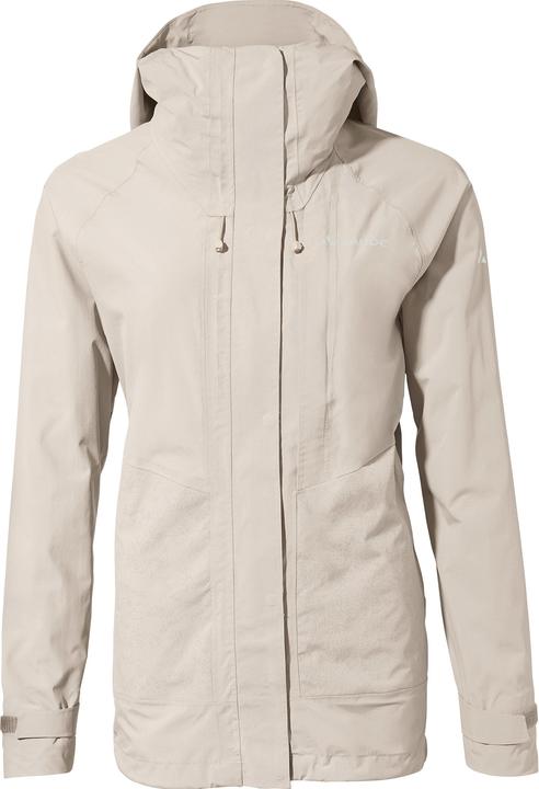 Vaude Comyou Rain