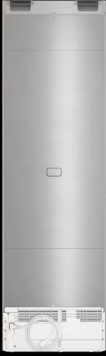 Actual product image Miele KFN 4898 AD (362 l)