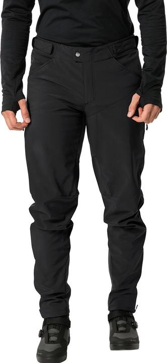 Image du produit Vaude Qimsa II (S)