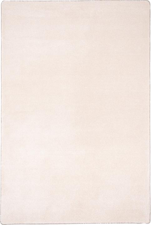 Produktbild Snapstyle Hochflor Luxus Velours Teppich Touch (80 x 320 cm)