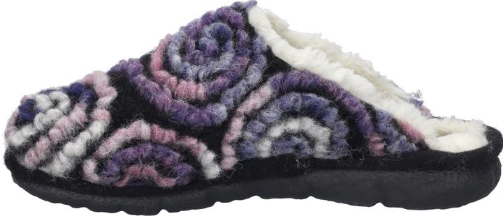 Produktbild Josef Seibel 55409-PL239 (39)