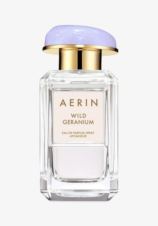 Image du produit Aerin Géranium sauvage (Eau de parfum, 50 ml)