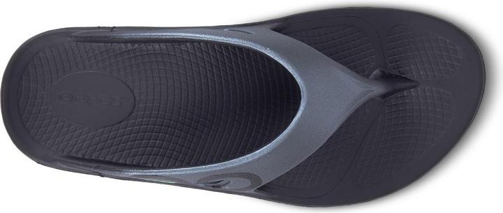 Image du produit OOFOS OOriginal Sport Flip (40)