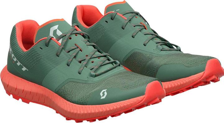 Produktbild Scott Sports Kinabalu RC 3 Schuhe (38)