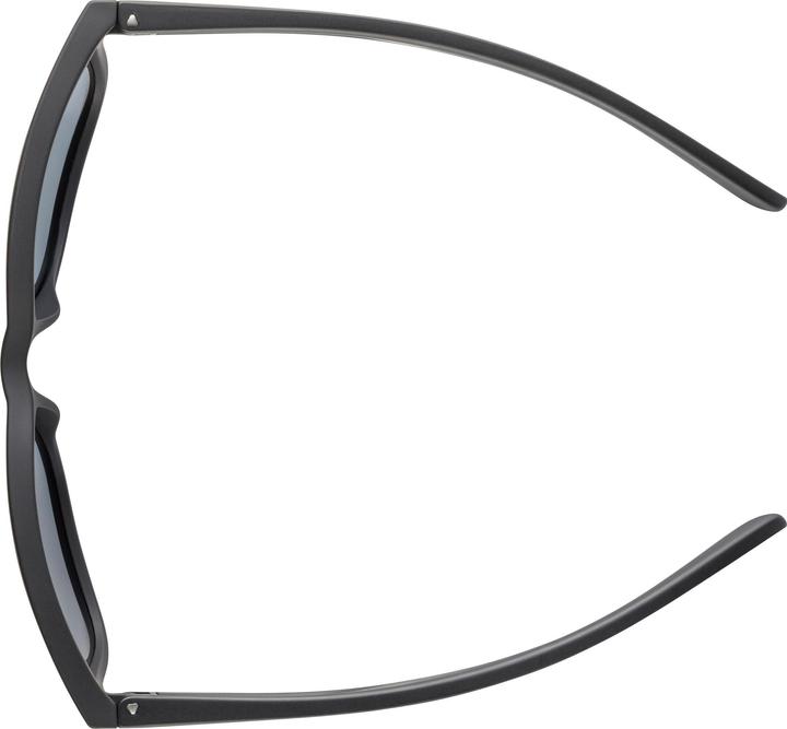 Image du produit ALPINA SPORTS Burst