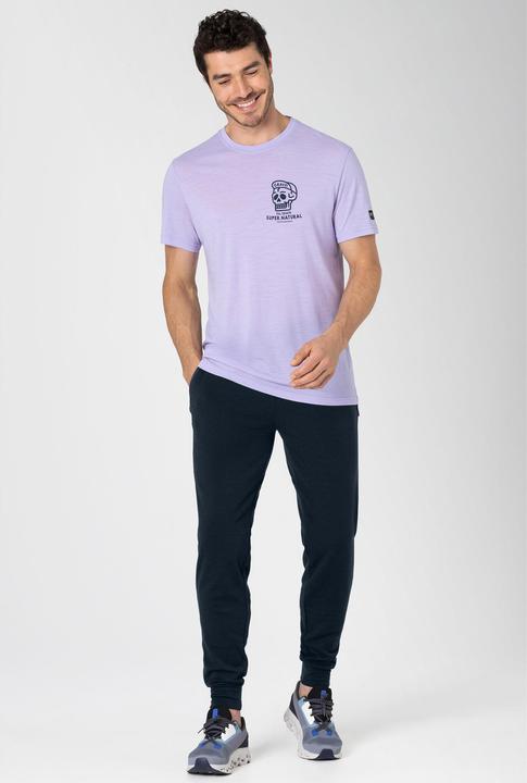 Actual product image Super Natural Everyday Sweatpants (XL)