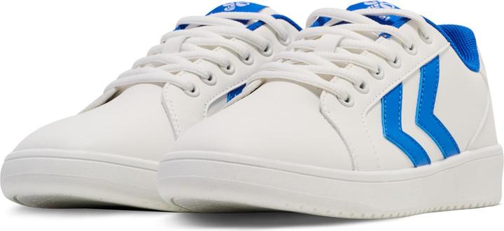 Image du produit hummel Derby Court Lc Jr (38)