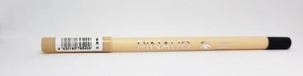 Produktbild Pinaud Eye Liner 01 Black 120ml (01 Black)