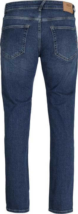 Produktbild Jack & Jones Rddcomfort Royal Re 811 Noos (W31/L34)