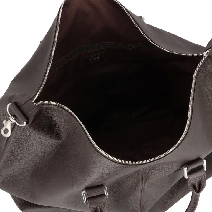 Image du produit Picard Milano (40 l)