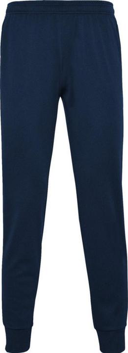 Actual product image Alpinia Childrens/Kids Argos Trousers (128)