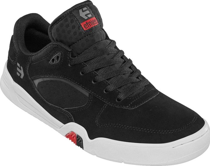 Actual product image etnies Estrella (40)