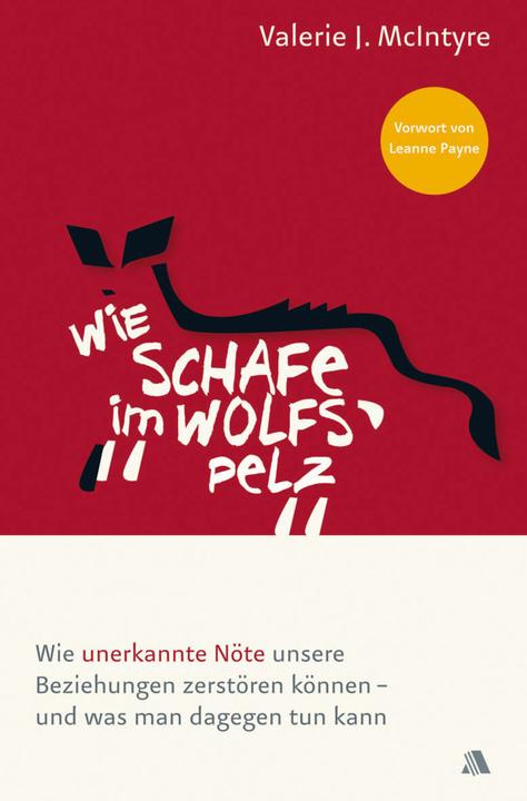 McIntyre:Wie Schafe im Wolfspelz (2000)