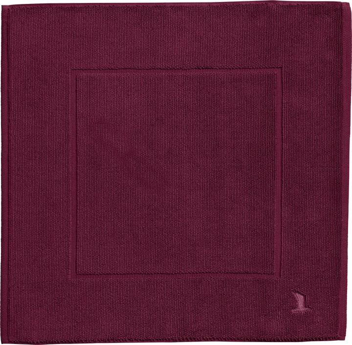 Actual product image Möve Basic (60 x 100 cm)