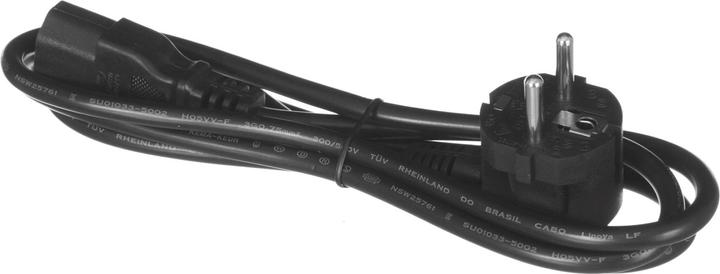 Immagine prodotto TP-Link JetStream (8 Porti)