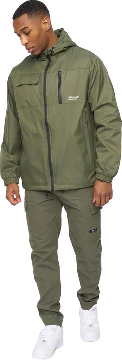 Produktbild Crosshatch Utilate Jacke (XL)