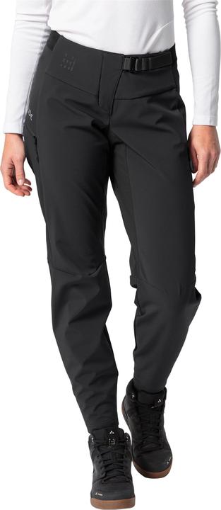 Produktbild Vaude All Year Moab (38, S)