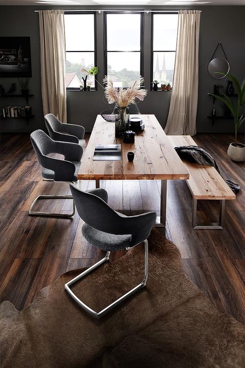 Image du produit Robas Lund Castello (160 cm)