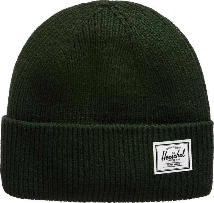 Produktbild Herschel Beanie Polson - 91860