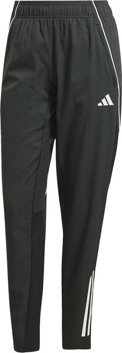 Actual product image adidas Tiro25c Prepntw (XXS)
