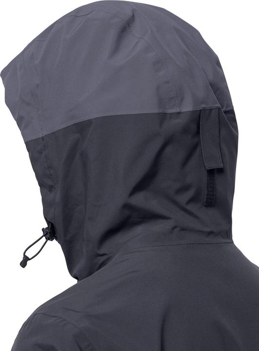 Image du produit Jack Wolfskin Weiltal 2L Jkt W (XXL)