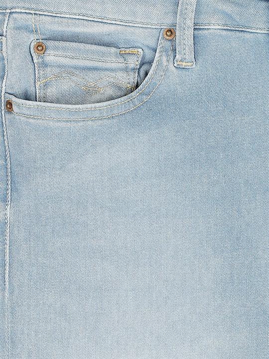 Actual product image Replay Skinny Fit Jeans NEW LUZ (W29/L32)