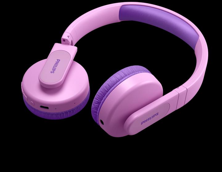 Produktbild Philips TAK4206