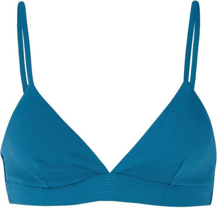 Protest Bikini Top MIXStrong triangle bikini top