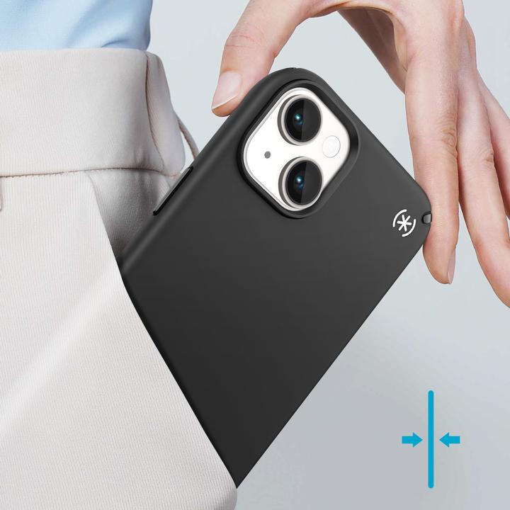 Produktbild speck Presidio2 Pro (Apple iPhone 14 Plus)