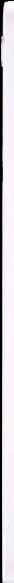 Actual product image Samsung Galaxy Tab S2 Value Edition (9.70", 32 GB, White)