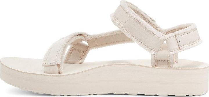 Teva Midform Universal Canvas