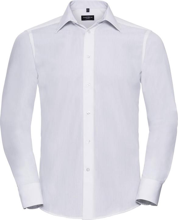 Image du produit Russell - Chemise - Homme (M)