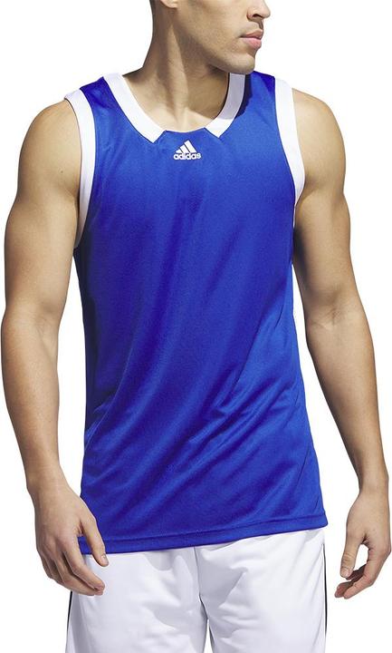 Produktbild adidas Icon Squad Trikot (S)